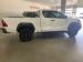 Toyota Hilux 2.8GD-6 Xtra cab 4x4 Legend auto - Thumbnail 3