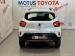 Renault Kwid 1.0 Climber auto - Thumbnail 5