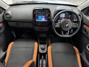 Renault Kwid 1.0 Climber auto - Image 6