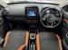 Renault Kwid 1.0 Climber auto - Thumbnail 6