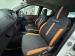 Renault Kwid 1.0 Climber auto - Thumbnail 7