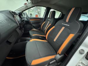 Renault Kwid 1.0 Climber auto - Image 7