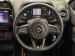 Renault Kwid 1.0 Climber auto - Thumbnail 8