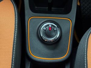 Renault Kwid 1.0 Climber auto - Image 9