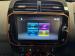 Renault Kwid 1.0 Climber auto - Thumbnail 10