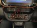 Renault Kwid 1.0 Climber auto - Thumbnail 12