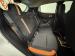 Renault Kwid 1.0 Climber auto - Thumbnail 13
