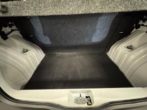 Renault Kwid 1.0 Climber auto - Image 14