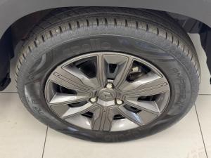 Renault Kwid 1.0 Climber auto - Image 15