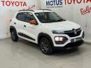 Thumbnail Renault Kwid 1.0 Climber auto