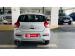 Toyota Vitz 1.0 - Thumbnail 5