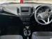 Toyota Vitz 1.0 - Thumbnail 6