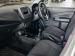 Toyota Vitz 1.0 - Thumbnail 7