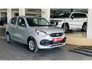Thumbnail Toyota Vitz 1.0