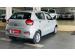 Toyota Vitz 1.0 - Thumbnail 2