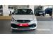 Toyota Vitz 1.0 - Thumbnail 4