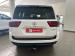 Toyota Land Cruiser 300 3.3D GX-R - Thumbnail 5
