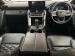 Toyota Land Cruiser 300 3.3D GX-R - Thumbnail 6