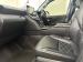 Toyota Land Cruiser 300 3.3D GX-R - Thumbnail 7