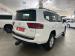 Toyota Land Cruiser 300 3.3D GX-R - Thumbnail 2