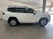 Toyota Land Cruiser 300 3.3D GX-R - Thumbnail 3
