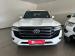 Toyota Land Cruiser 300 3.3D GX-R - Thumbnail 4