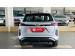 Toyota Urban Cruiser 1.5 XR auto - Thumbnail 5