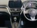 Toyota Urban Cruiser 1.5 XR auto - Thumbnail 6