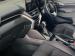 Toyota Urban Cruiser 1.5 XR auto - Thumbnail 7