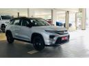 Thumbnail Toyota Urban Cruiser 1.5 XR auto