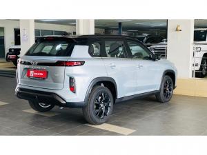 Toyota Urban Cruiser 1.5 XR auto - Image 2
