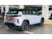 Toyota Urban Cruiser 1.5 XR auto - Thumbnail 2