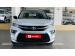 Toyota Urban Cruiser 1.5 XR auto - Thumbnail 4