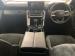 Toyota Land Cruiser 300 3.3D GX-R - Thumbnail 6
