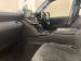 Toyota Land Cruiser 300 3.3D GX-R - Thumbnail 7