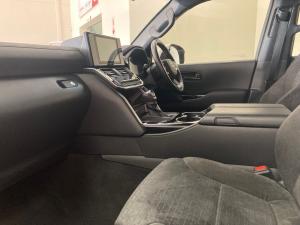 Toyota Land Cruiser 300 3.3D GX-R - Image 7