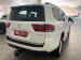 Toyota Land Cruiser 300 3.3D GX-R - Thumbnail 2
