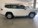 Toyota Land Cruiser 300 3.3D GX-R - Thumbnail 3