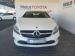 Mercedes-Benz A-Class A200 Style auto - Thumbnail 4