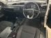 Toyota Hilux 2.4GD-6 Xtra cab Raider manual - Thumbnail 6