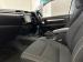Toyota Hilux 2.4GD-6 Xtra cab Raider manual - Thumbnail 7