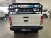 Ford Ranger 2.2TDCi SuperCab Hi-Rider XL - Thumbnail 5