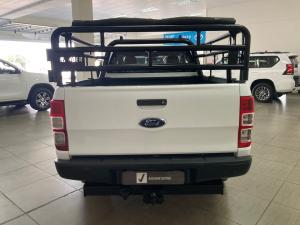 Ford Ranger 2.2TDCi SuperCab Hi-Rider XL - Image 5