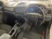 Ford Ranger 2.2TDCi SuperCab Hi-Rider XL - Thumbnail 6