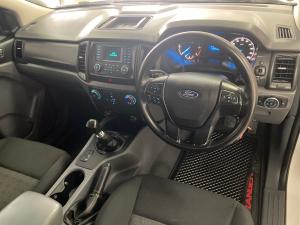 Ford Ranger 2.2TDCi SuperCab Hi-Rider XL - Image 6