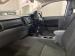 Ford Ranger 2.2TDCi SuperCab Hi-Rider XL - Thumbnail 7