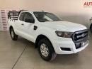 Thumbnail Ford Ranger 2.2TDCi SuperCab Hi-Rider XL