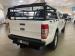 Ford Ranger 2.2TDCi SuperCab Hi-Rider XL - Thumbnail 2