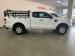 Ford Ranger 2.2TDCi SuperCab Hi-Rider XL - Thumbnail 3
