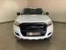 Ford Ranger 2.2TDCi SuperCab Hi-Rider XL - Thumbnail 4
